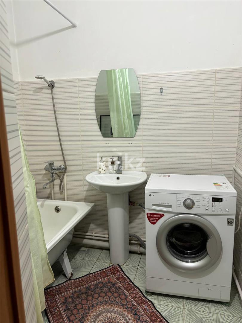 Продажа 2-комнатной квартиры, 73 м² в Караганде - фото 8