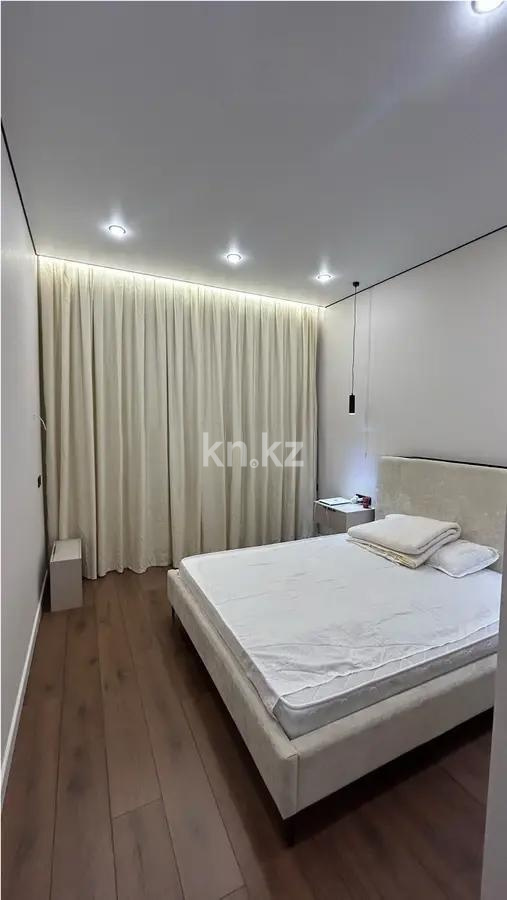 Продажа 2-комнатной квартиры, 42 м² в Астане - фото 2