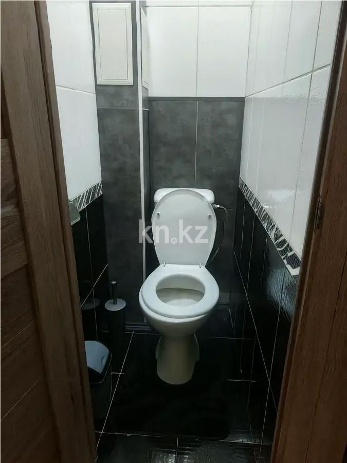 Продажа 4-комнатной квартиры, 56 м² в Алматы - фото 7