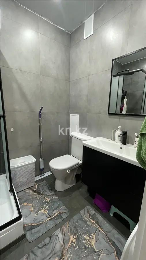 Продажа 2-комнатной квартиры, 50 м², ул. Е-67, дом  8 в Астане - фото 3