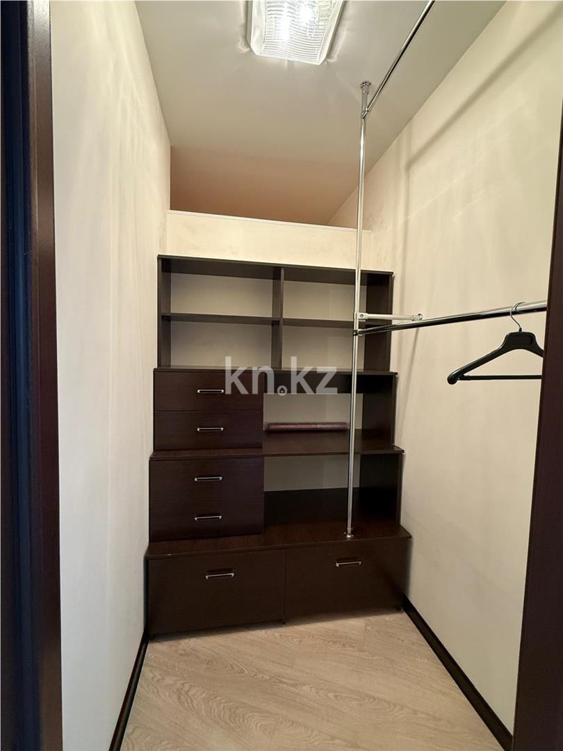 Продажа 4-комнатной квартиры, 146 м² в Караганде - фото 13