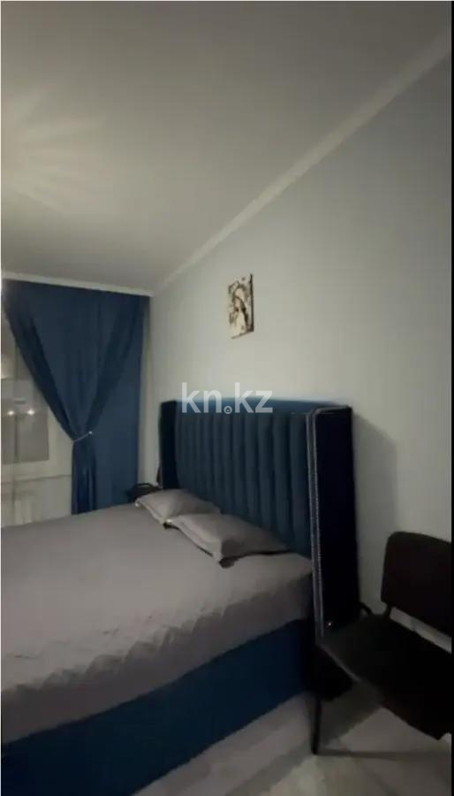 Продажа 3-комнатной квартиры, 71 м² в Астане - фото 2