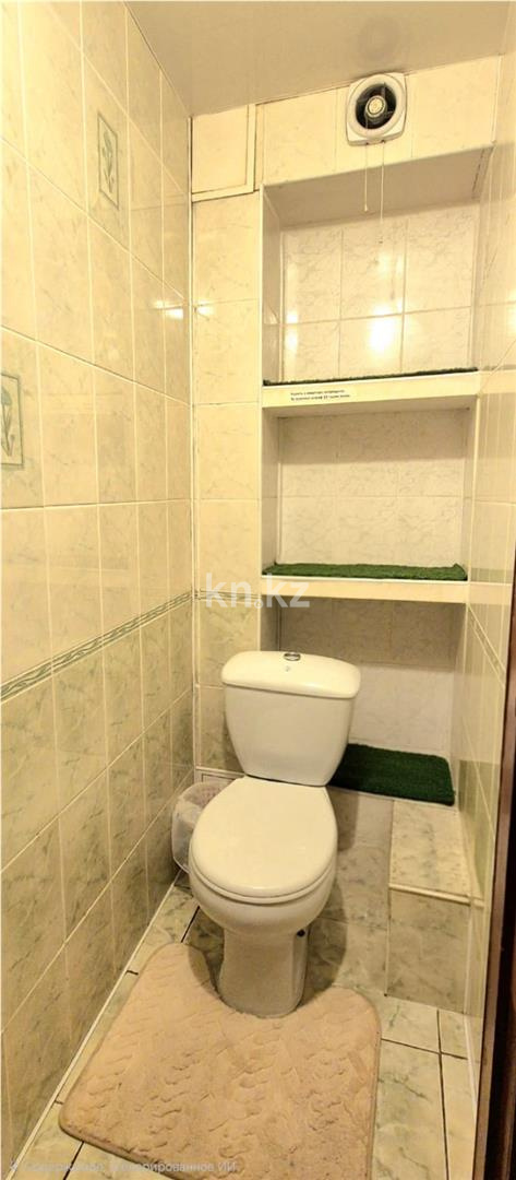 Продажа 1-комнатной квартиры, 40 м² в Караганде - фото 9