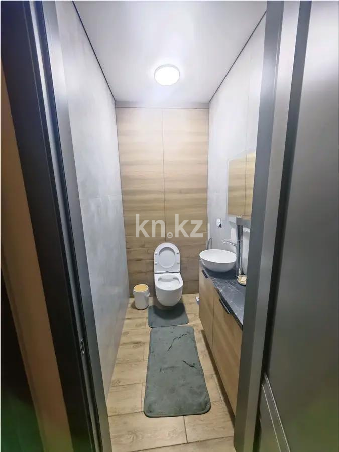 Продажа 3-комнатной квартиры, 93 м², ул. Коктерек, дом  139/7 в Алматы - фото 5