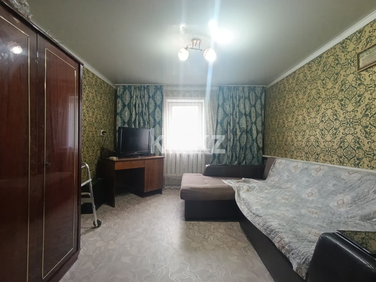 Продажа 5-комнатного дома, 134 м² в Караганде - фото 6