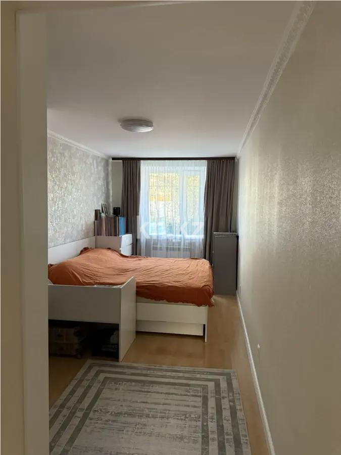 Продажа 3-комнатной квартиры, 58 м², ул. Комиссарова, дом  32а в Караганде - фото 2