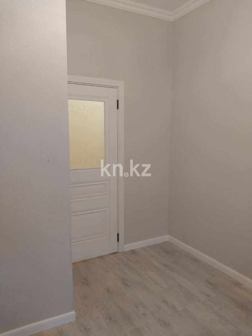 Аренда 1-комнатной квартиры, 35 м² в Астане - фото 5