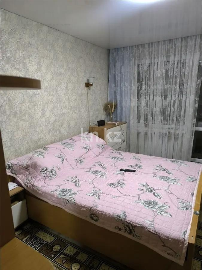 Продажа 2-комнатной квартиры, 43 м² в Алматы - фото 2