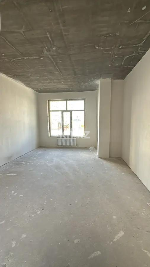 Продажа 4-комнатной квартиры, 120 м² в Астане