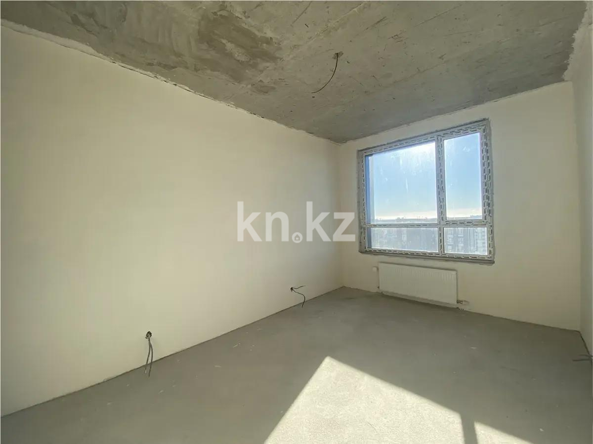 Продажа 3-комнатной квартиры, 100 м² в Астане