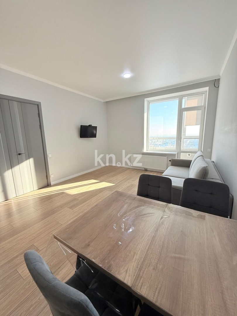 Продажа 2-комнатной квартиры, 50 м² в Астане - фото 6