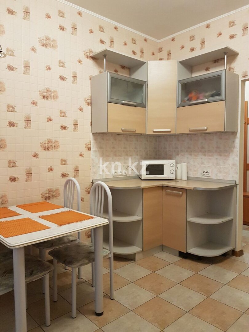 Продажа 2-комнатной квартиры, 80 м² в Алматы - фото 10