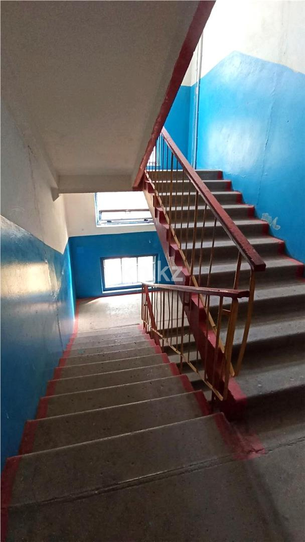 Продажа 3-комнатной квартиры, 63 м² в Темиртау - фото 12