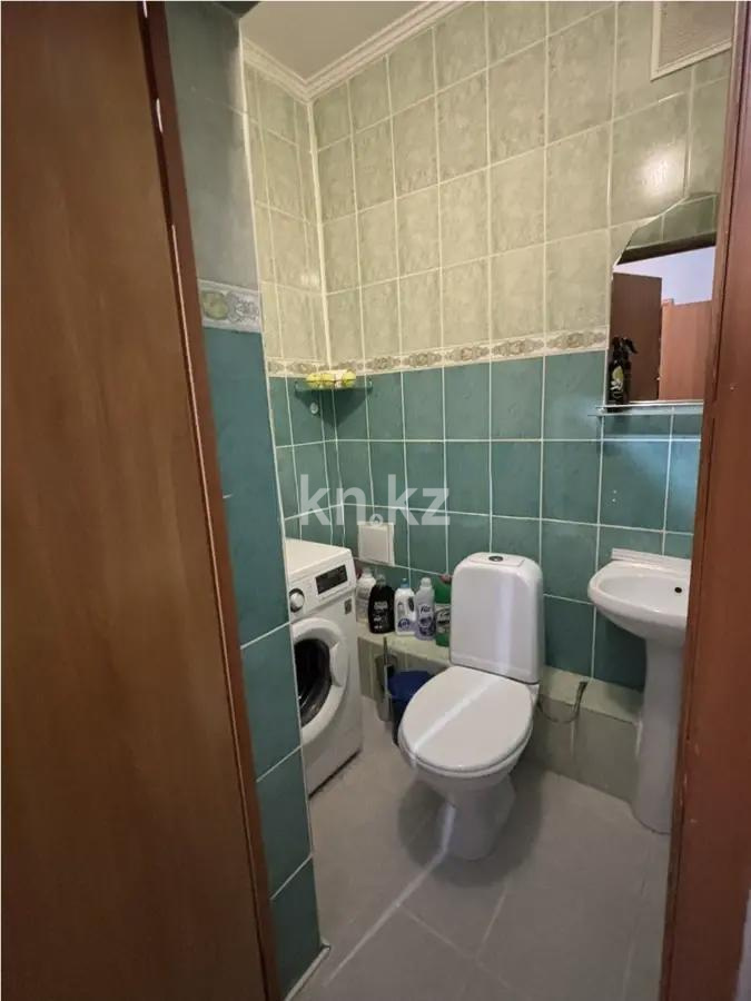 Продажа 2-комнатной квартиры, 64.2 м² в Астане - фото 5