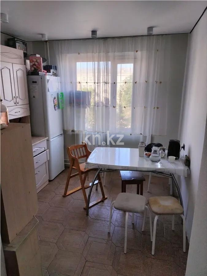 Продажа 2-комнатной квартиры, 53 м² в Темиртау - фото 3