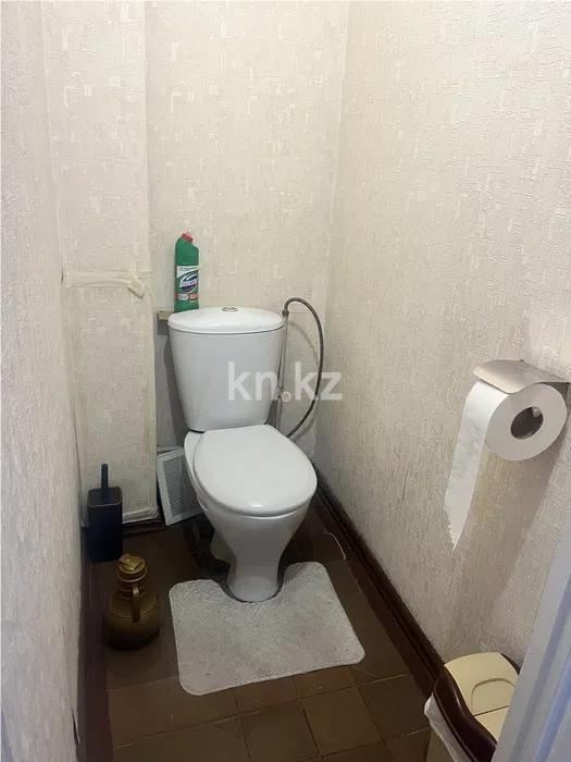 Продажа 1-комнатной квартиры, 48 м² в Алматы - фото 3