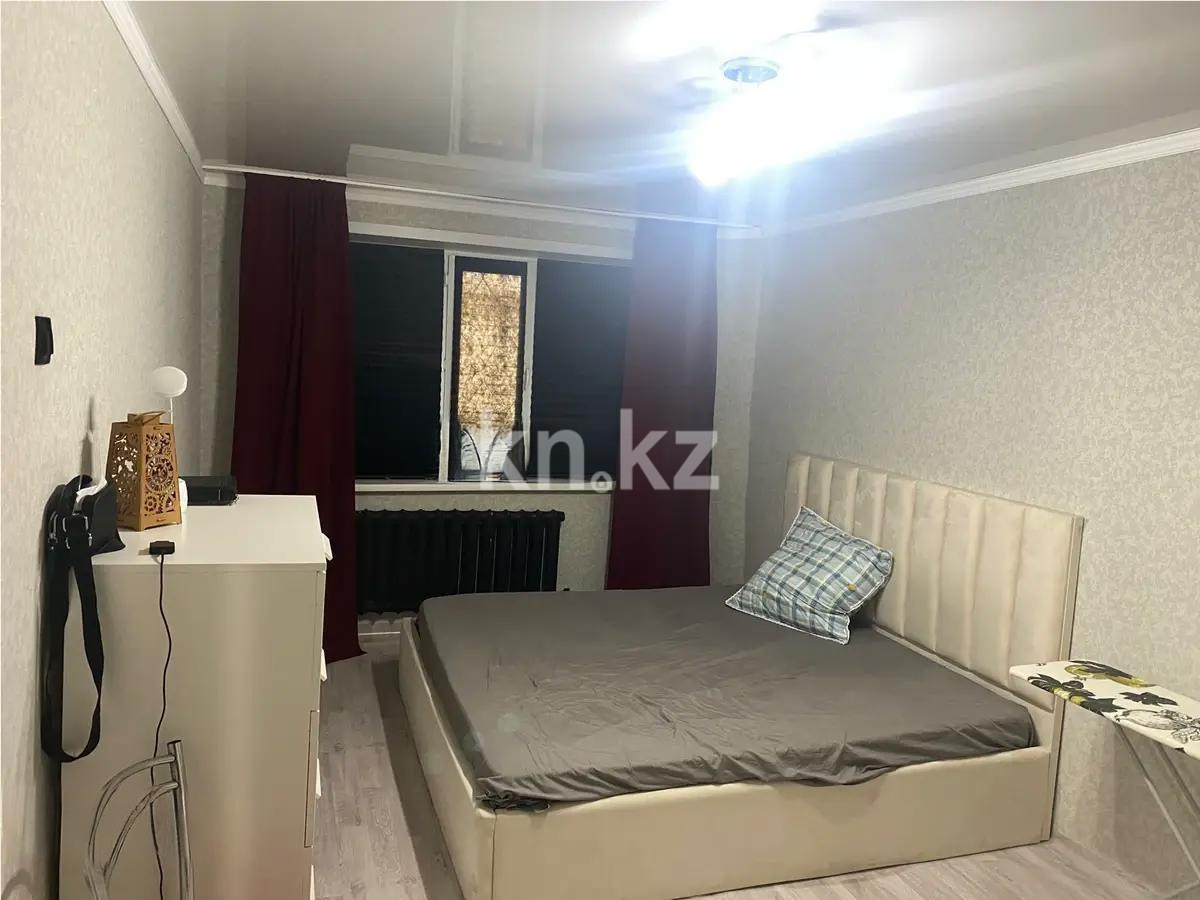 Продажа 3-комнатной квартиры, 60 м² в Караганде - фото 2