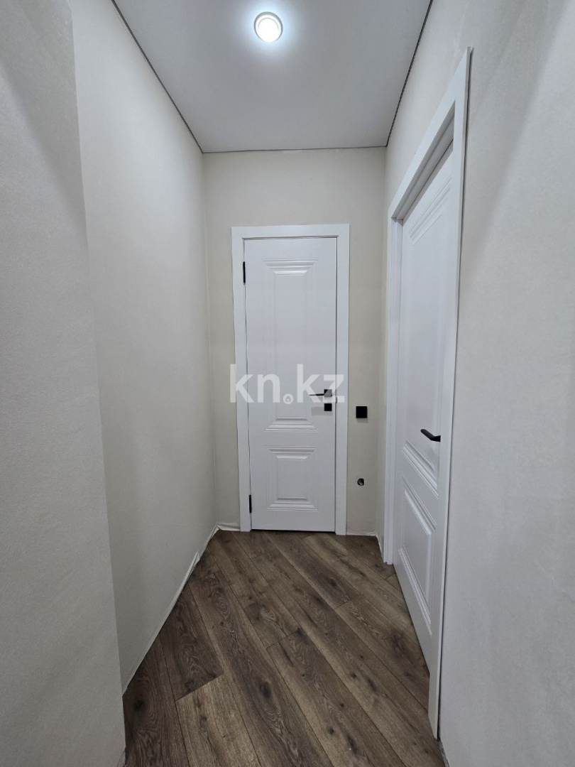 Продажа 3-комнатной квартиры, 73.6 м² в Алматы - фото 7