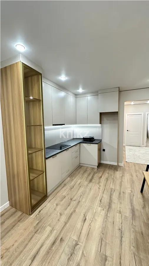 Продажа 2-комнатной квартиры, 67 м², мкр-н Шугыла, дом  340/37 в Алматы - фото 4