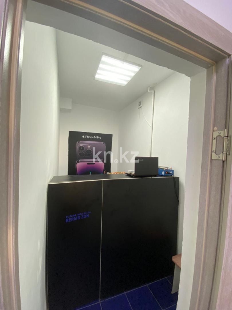 Аренда помещения в Астане - фото 12