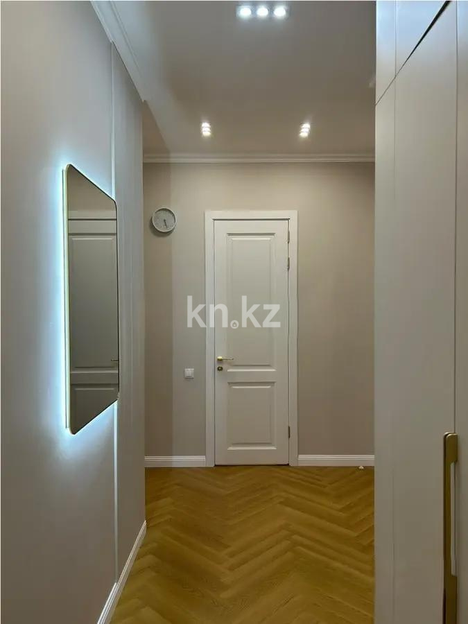 Продажа 2-комнатной квартиры, 70 м² в Астане - фото 6