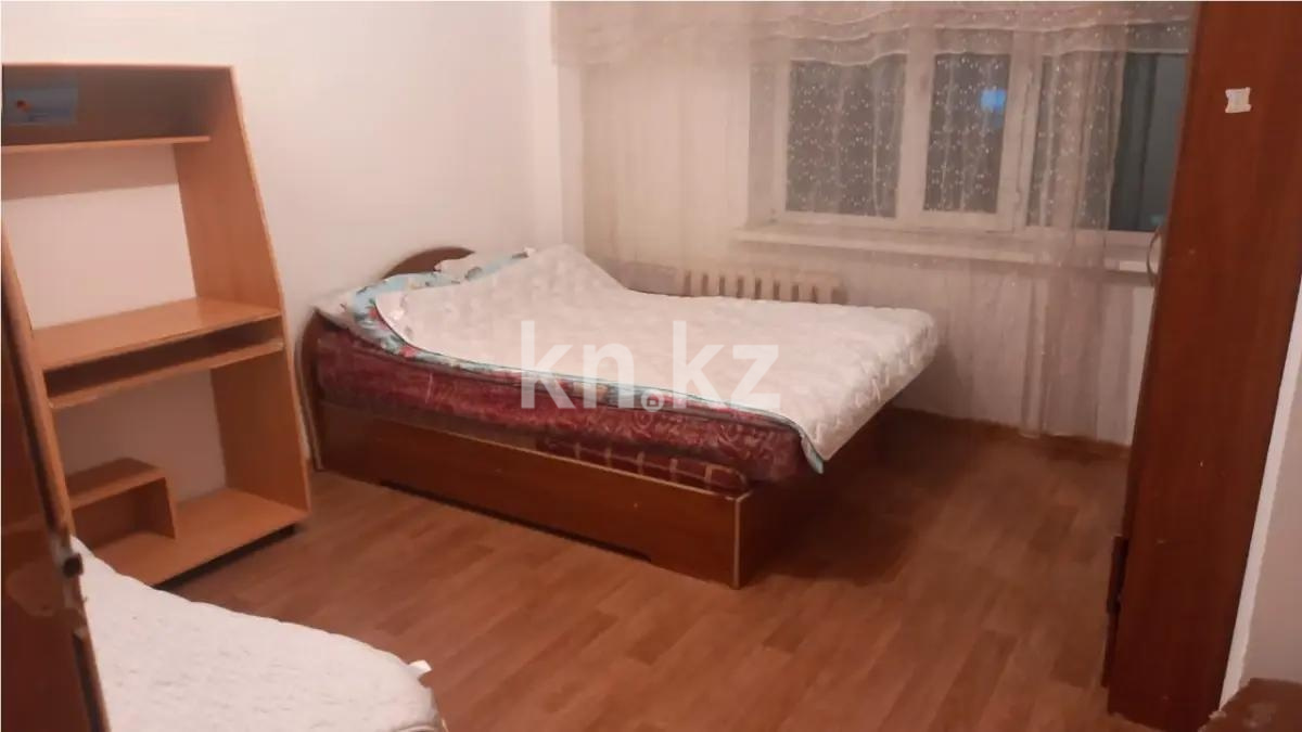 Продажа 2-комнатной квартиры, 41 м² в Астане