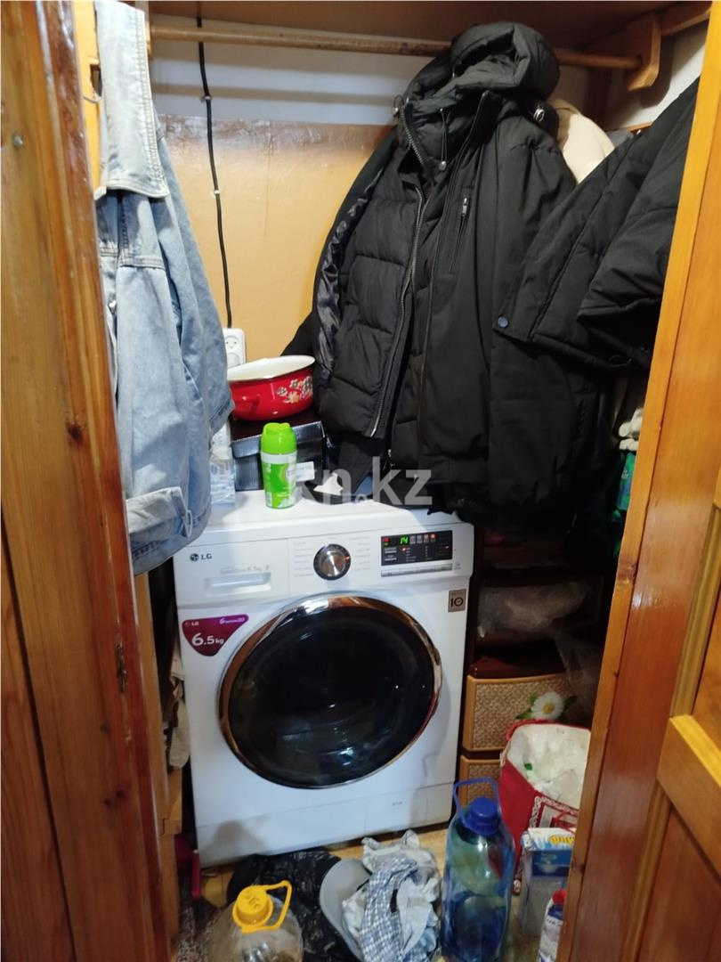 Продажа 4-комнатной квартиры, 69 м² в Темиртау - фото 19