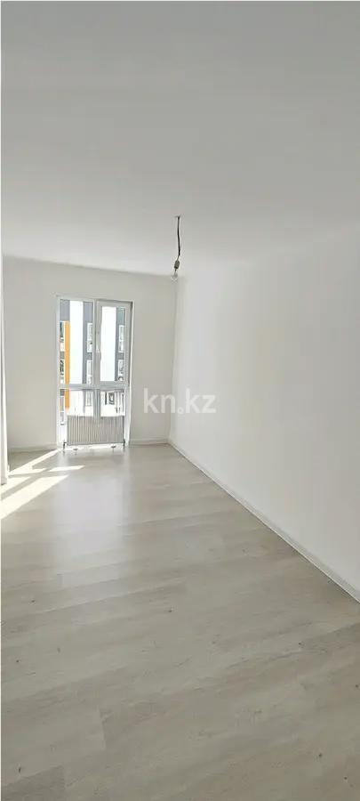 Продажа 2-комнатной квартиры, 40.8 м², ул. Устирт, дом  2936а/1 в Алматы - фото 4