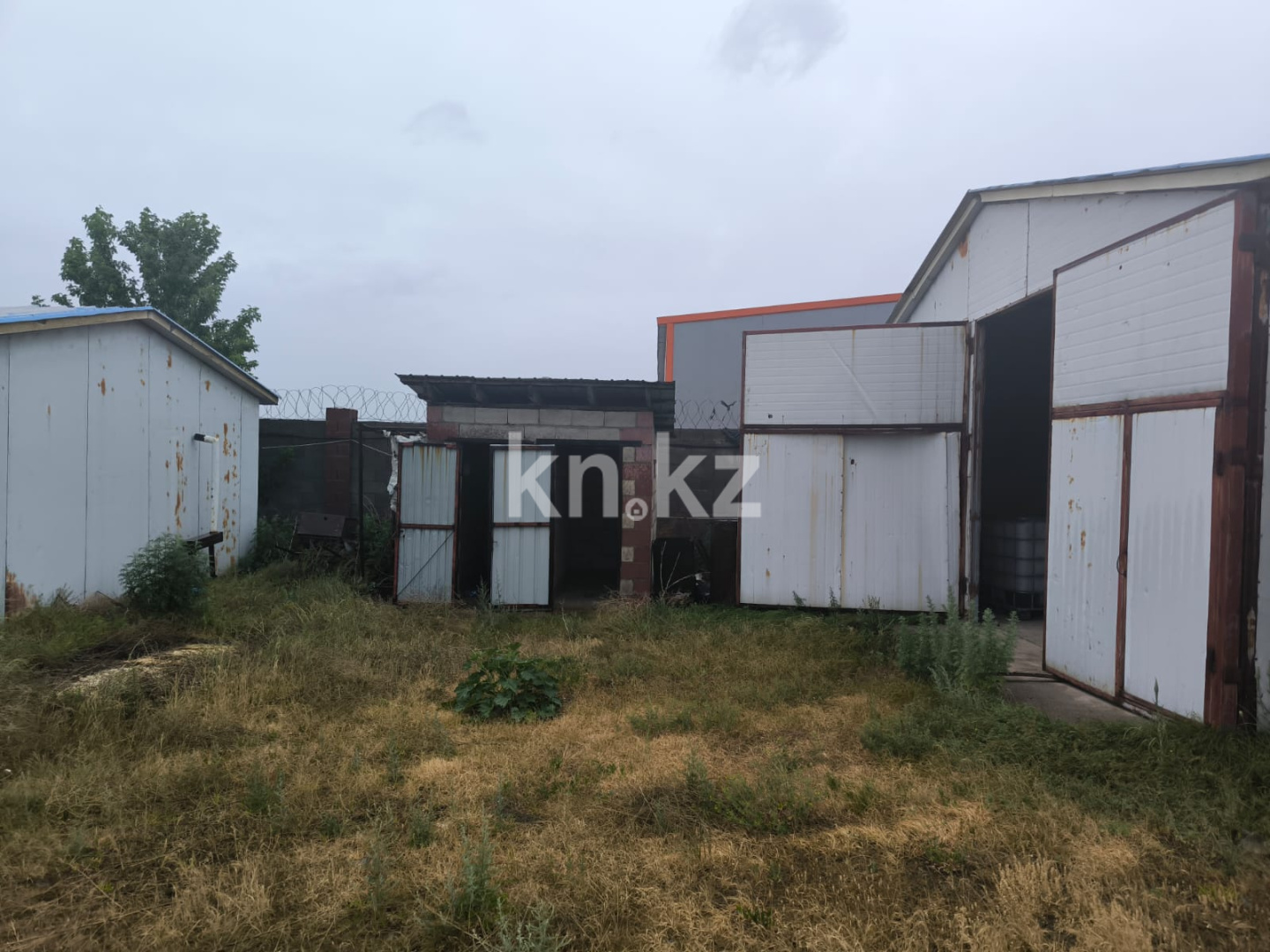 Продажа , 650 м², Каргалы в Алматинской области - фото 10