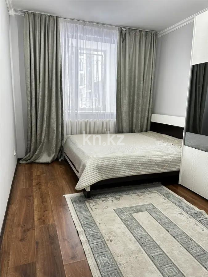 Продажа 3-комнатной квартиры, 70 м² в Астане - фото 3