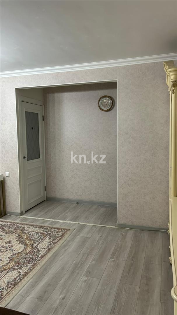 Продажа 3-комнатной квартиры, 55 м² в Караганде - фото 4