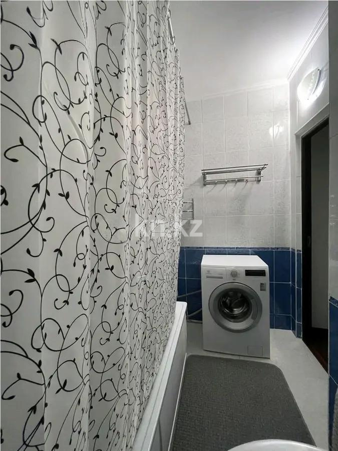 Продажа 3-комнатной квартиры, 75 м², пр. Абая, дом  92/1 в Астане - фото 4