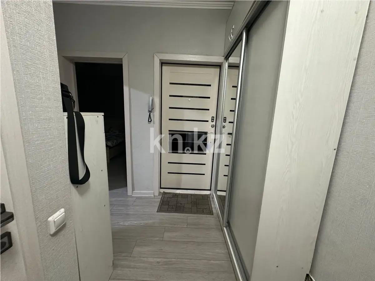 Продажа 3-комнатной квартиры, 80 м², мкр-н Саялы, дом  83 в Алматы - фото 8