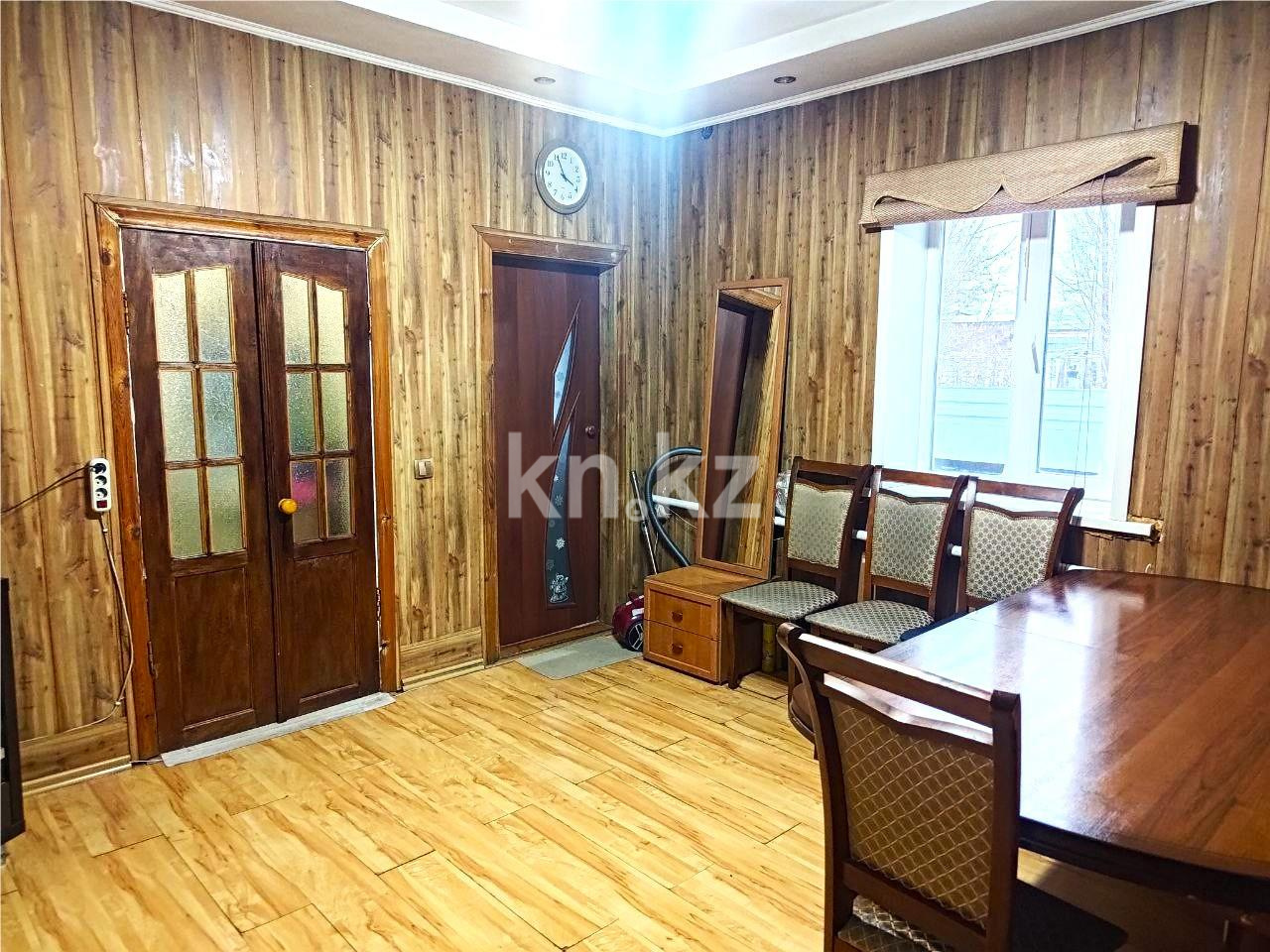 Продажа 5-комнатного дома, 77 м² в Караганде - фото 11