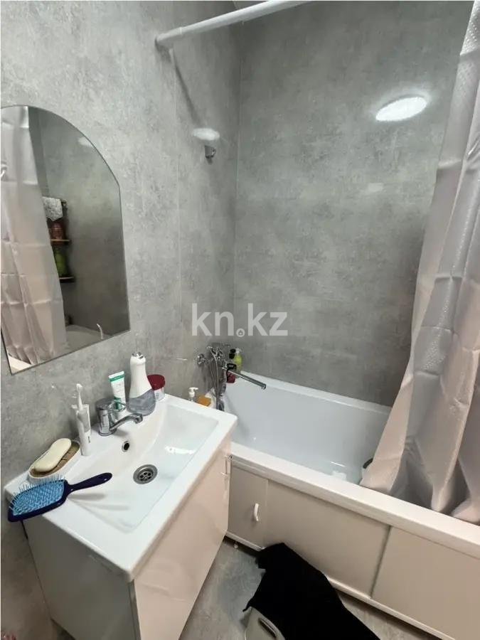 Продажа 2-комнатной квартиры, 52 м² в Астане - фото 4