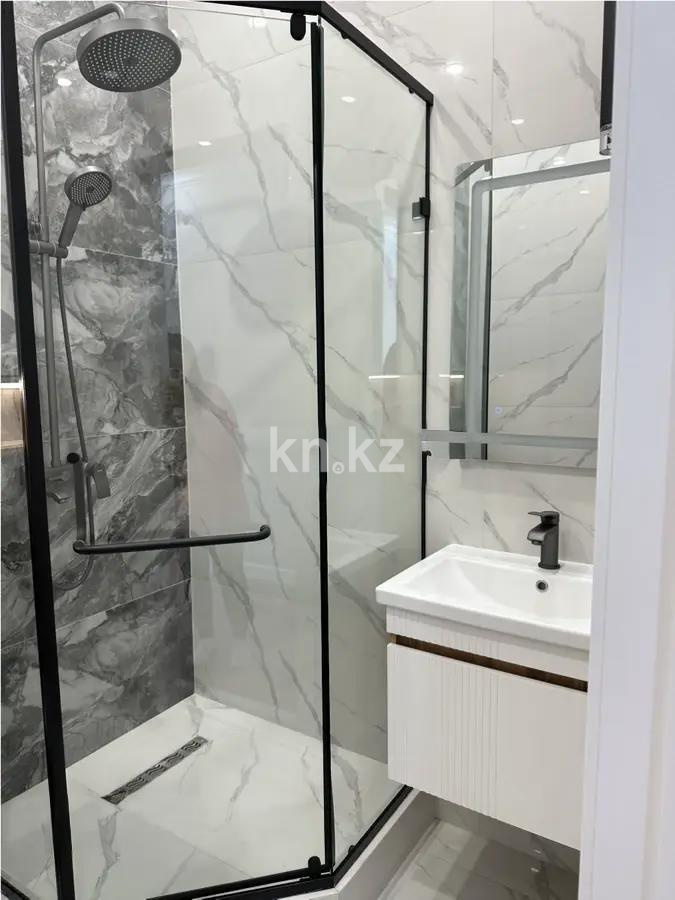 Продажа 3-комнатной квартиры, 96 м² в Астане - фото 6