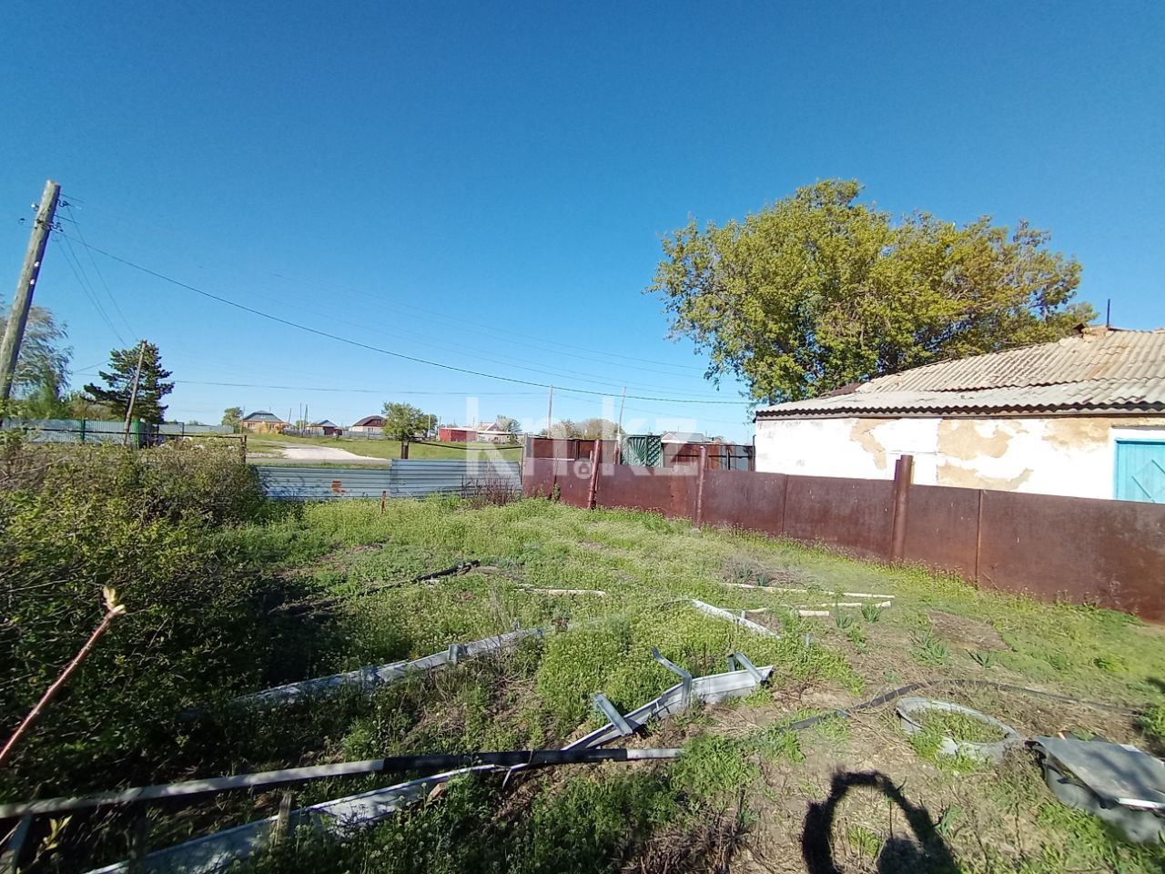 Продажа участка, 25 сот. в Акмолинской области - фото 4