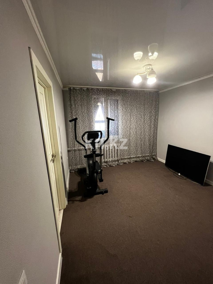 Продажа 6-комнатного дома, 145.9 м² в Акмолинской области - фото 6