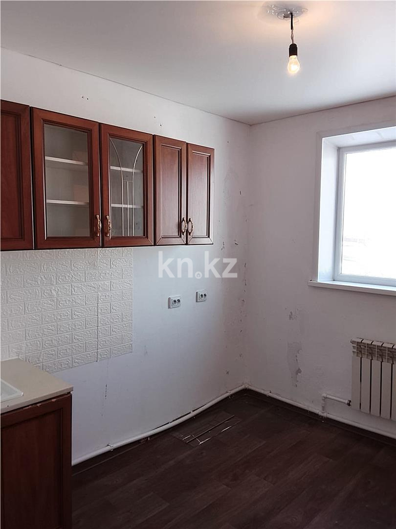 Продажа 2-комнатной квартиры, 52 м² в Абае - фото 7