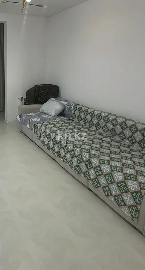 Продажа 2-комнатной квартиры, 75 м², пр. Назарбаева, дом  28а/1 в Алматы