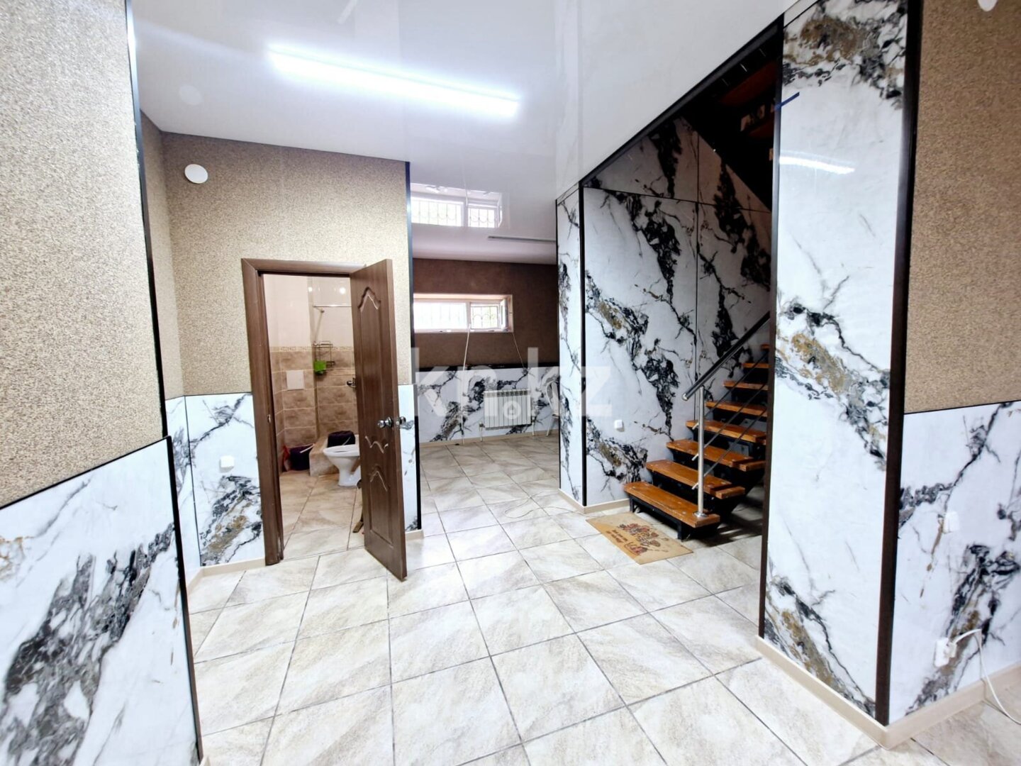 Продажа 5-комнатного дома, 325.7 м² в Костанае - фото 30