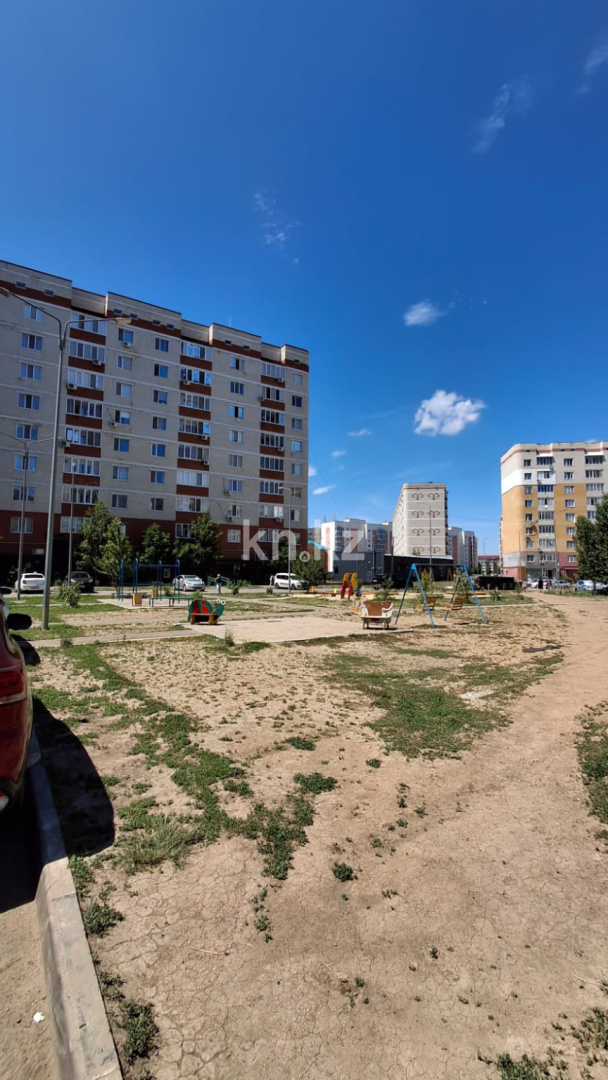 Продажа 1-комнатной квартиры, 54.2 м² в Уральске - фото 18