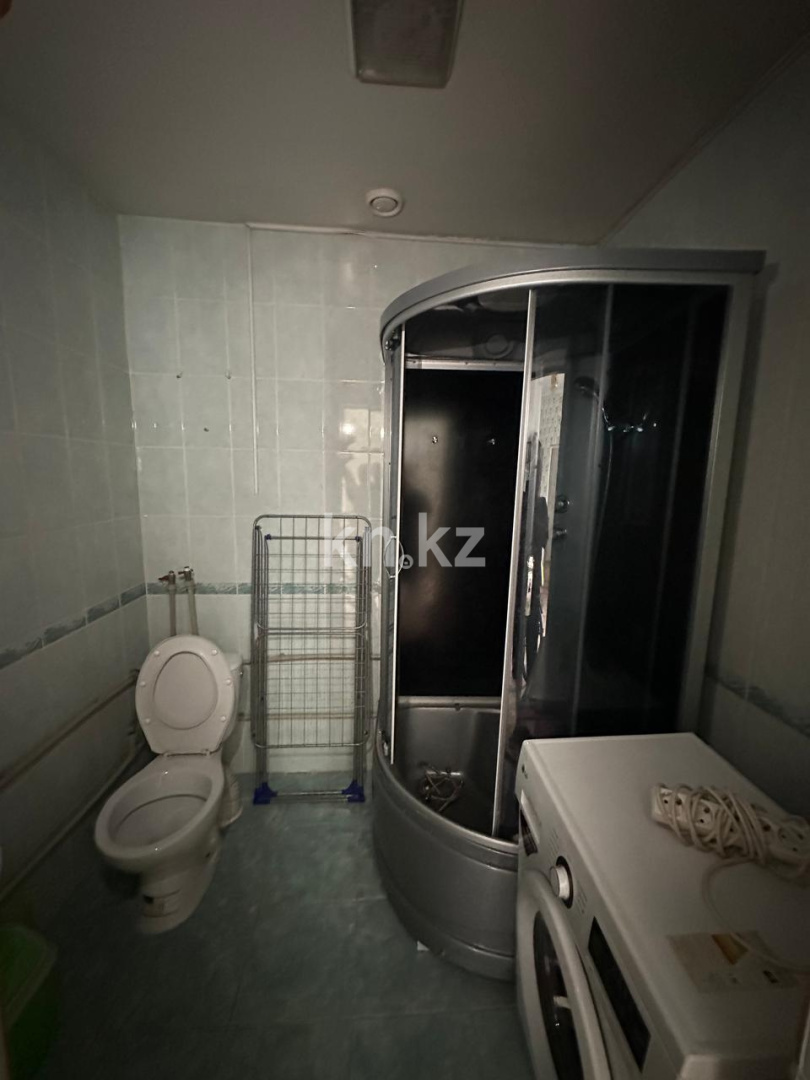 Продажа 5-комнатного дома, 169 м² в Акмолинской области - фото 13