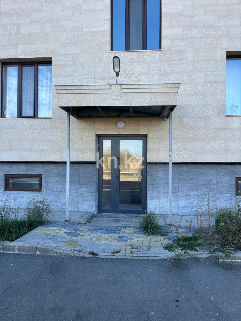 Продажа , 90 м², ул. Кулкыбаева в Караганде - фото 2