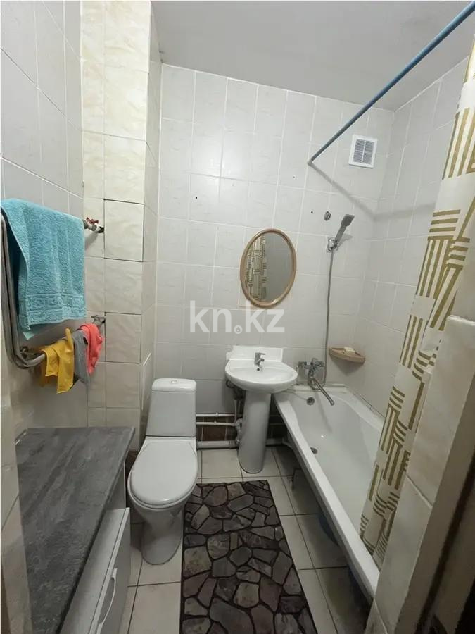 Продажа 2-комнатной квартиры, 67.5 м² в Астане - фото 4