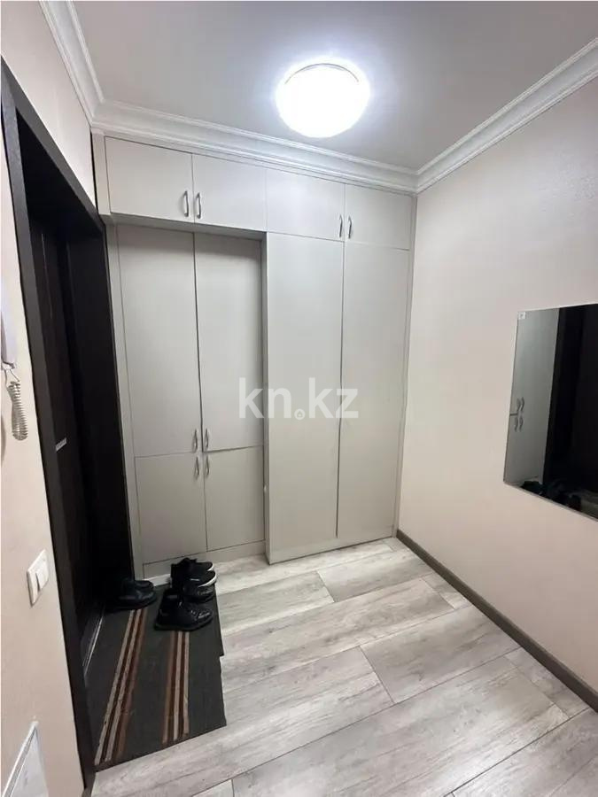 Продажа 2-комнатной квартиры, 75 м² в Астане - фото 5