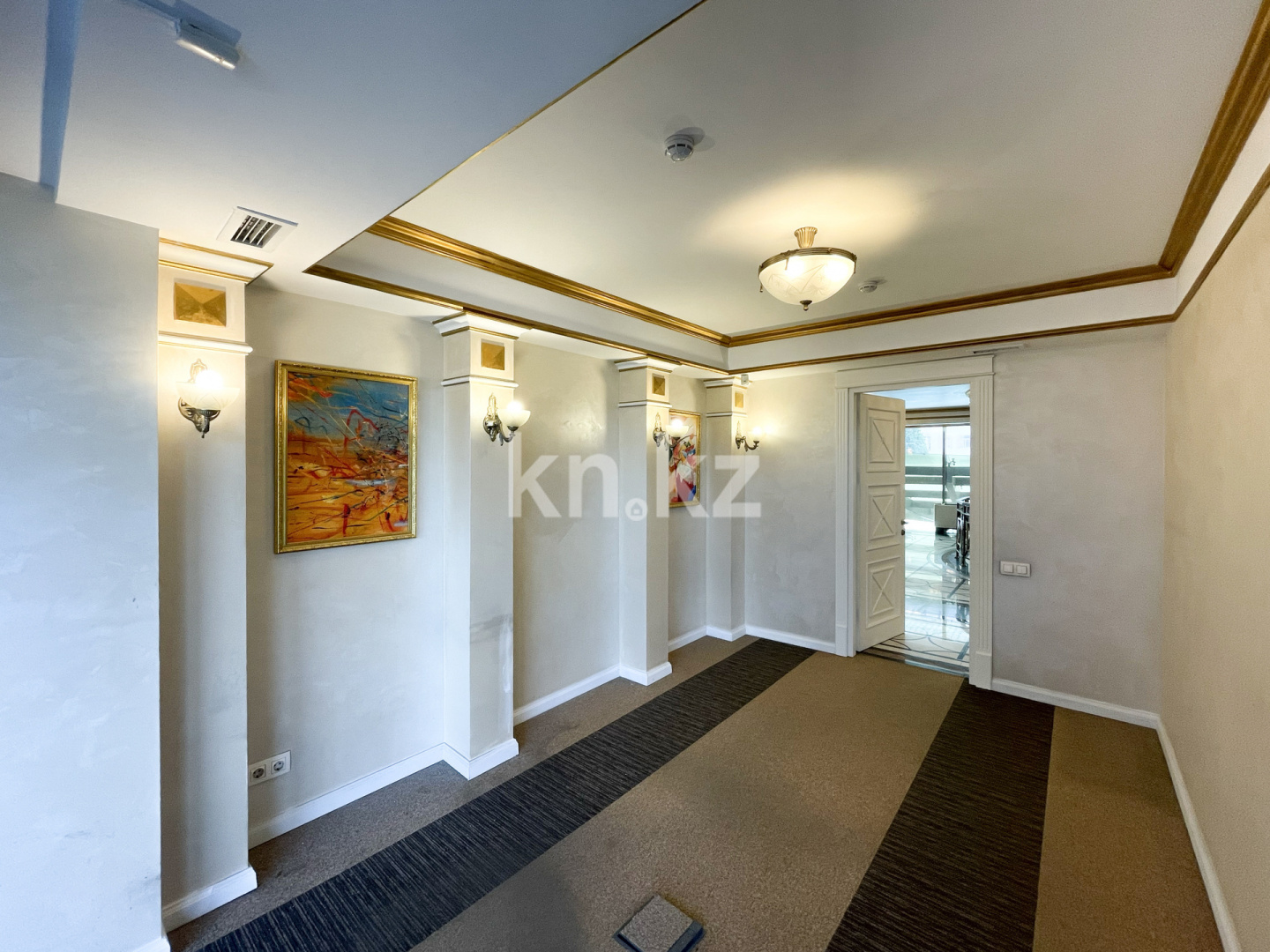 Аренда , Достык, дом  192 в Алматы - фото 2