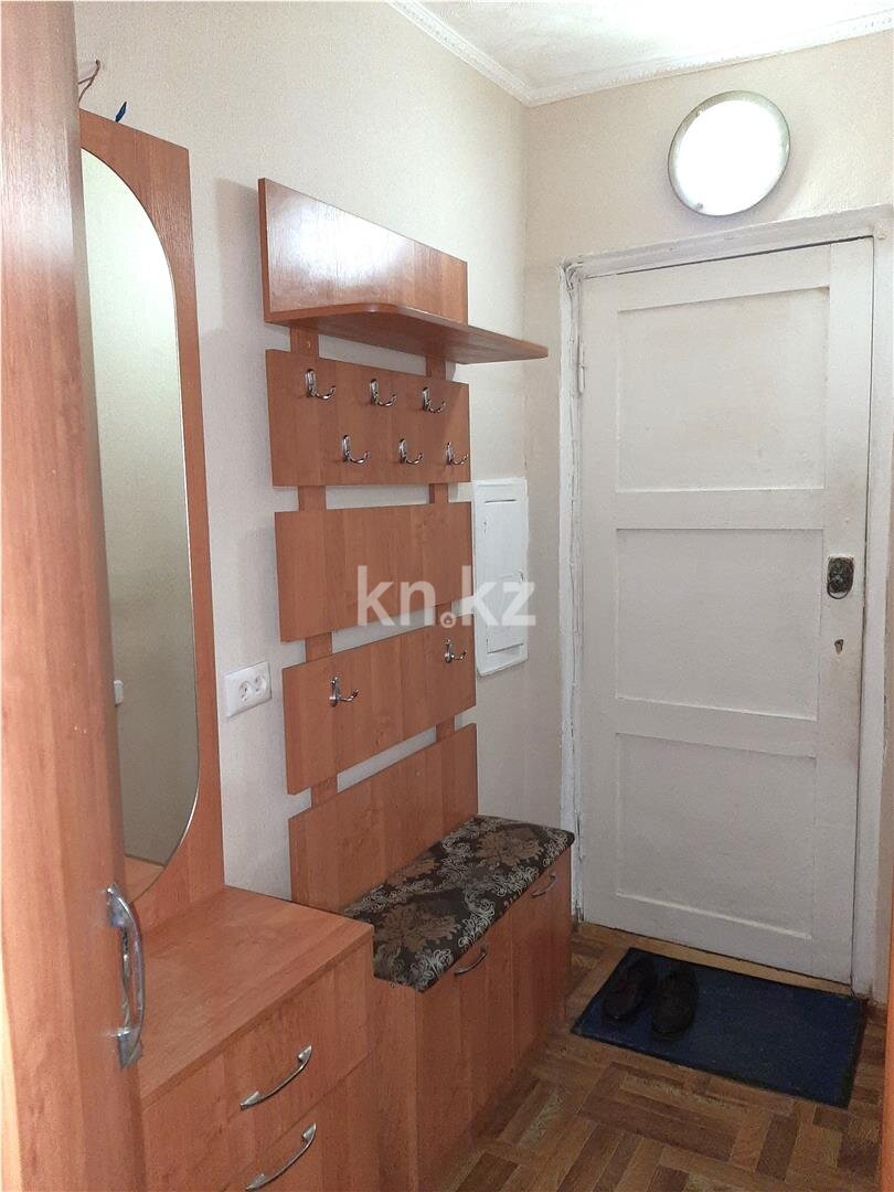Продажа 3-комнатной квартиры, 58 м² в Темиртау - фото 12