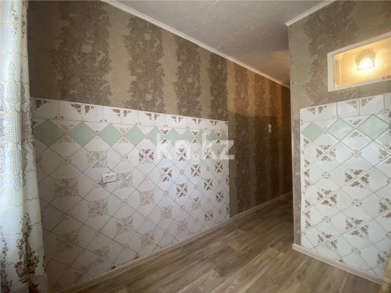 Продажа 2-комнатной квартиры, 45 м² в Темиртау - фото 6