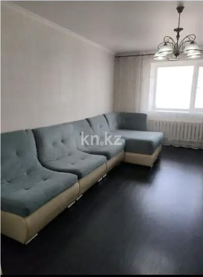 Продажа 3-комнатной квартиры, 83.7 м² в Астане